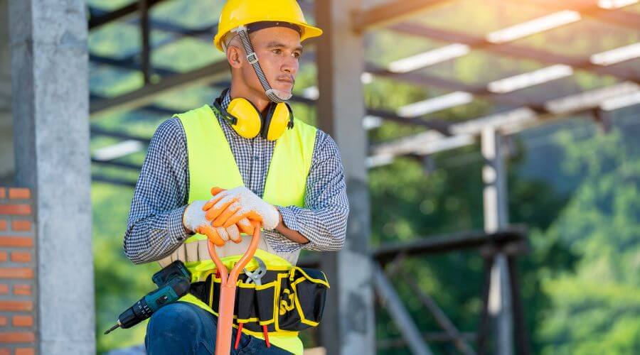 Skylight weatherproofing in Mahanoy City, PA